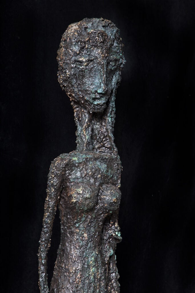 Smíření - Kateřina Neubauerová