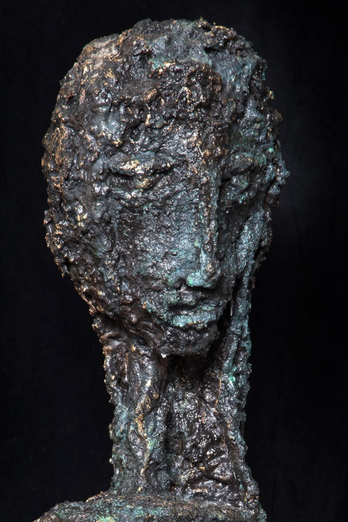 Smíření - Kateřina Neubauerová