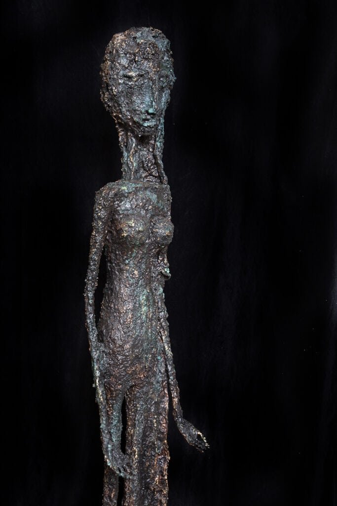 Smíření - Kateřina Neubauerová